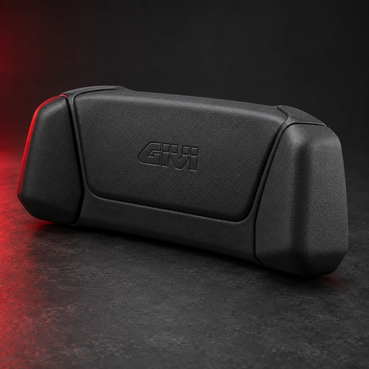 Illustration de Dossier GIVI E241