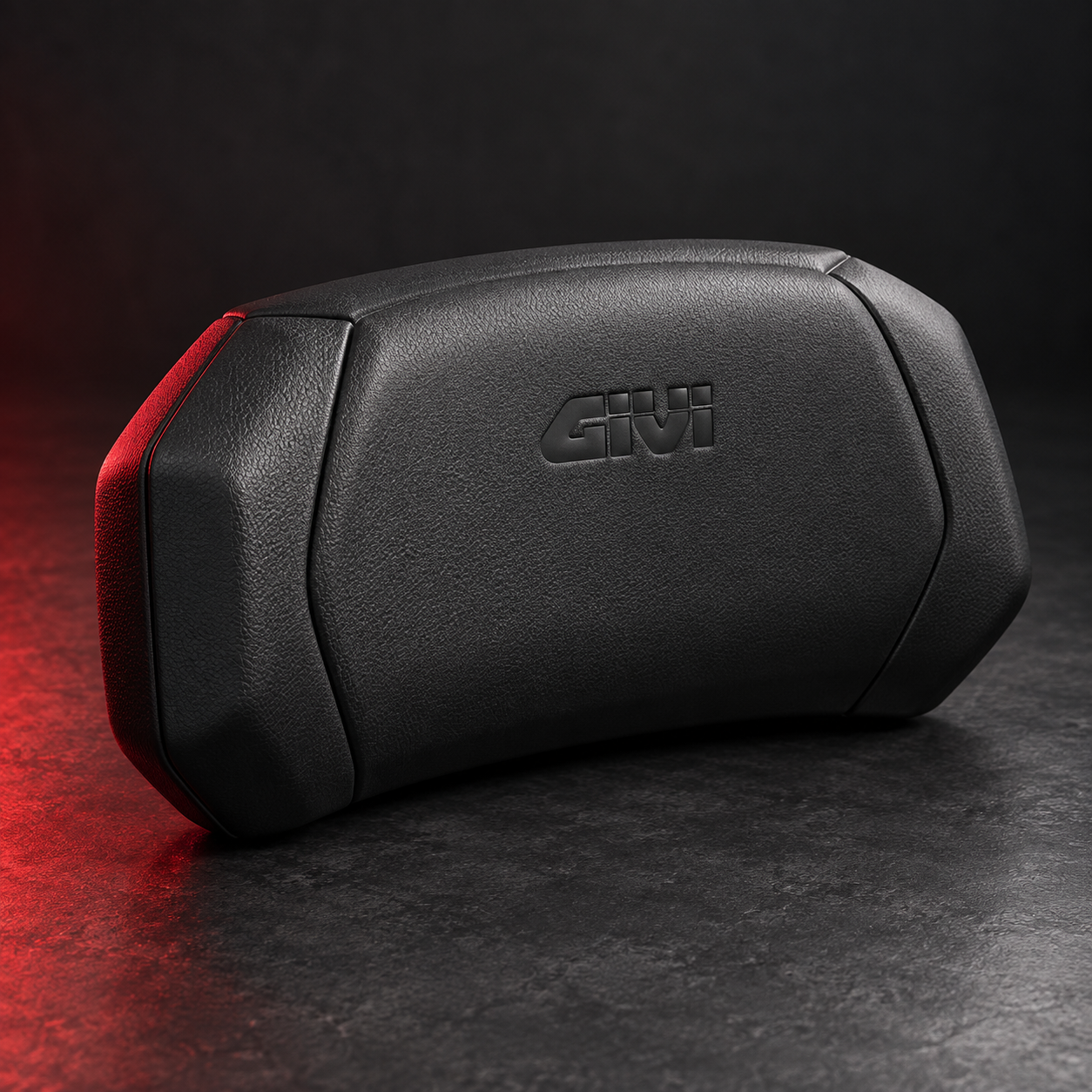 Illustration de Dossier GIVI E248